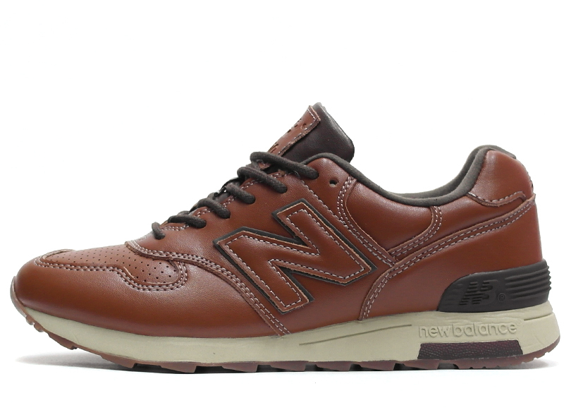 new balance modello 1400