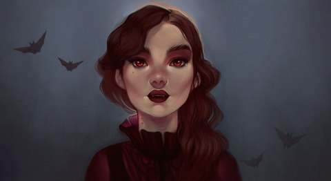 ОФИЦИАЛЬНЫЙ САЙТ ПРОИЗВОДИТЕЛЯ тени Тамми Танука SIGIL inspired