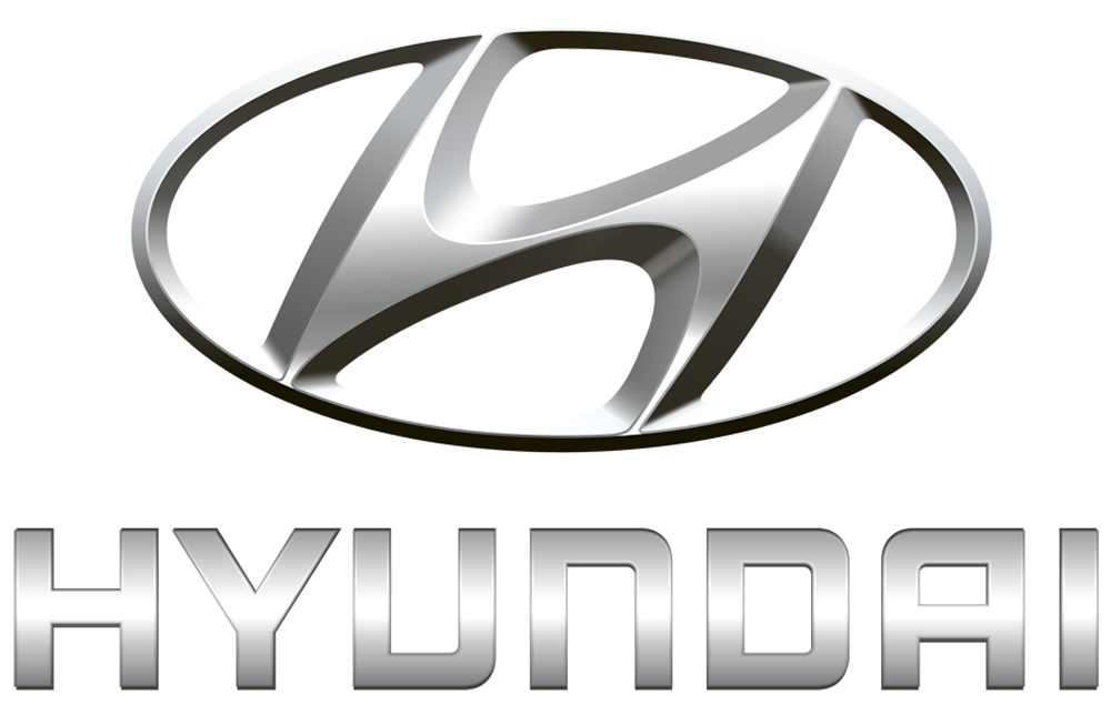 Значок соляриса. Hyundai Motor Company logo. Hyundai logo 2021. Значок Хендай вектор. Hyundai logo 2022.