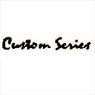 Серия Custom