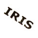 Серия Iris