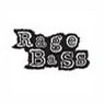 Серия RAGE BASS