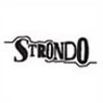 Серия STRONDO
