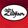 A ZILDJIAN серия