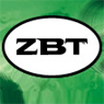 ZBT серия