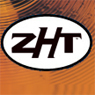 ZHT серия