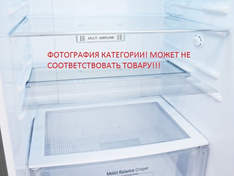 Полки для холодильника индезит. Полка для Wirpool холодильника Whirlpool. Полка над ящиком для овощей в холодильник LG ga-b409ulqa. Полка холодильника LG 2ref12ebn. Полка для холодильника LG над овощным ящиком.
