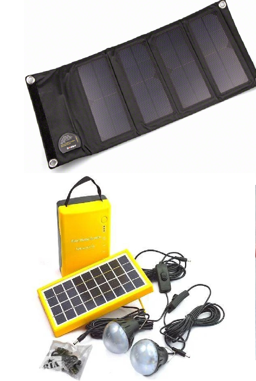 Купить солнечные батареи (панели) напрямую от производителей .