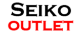Seiko Outlet