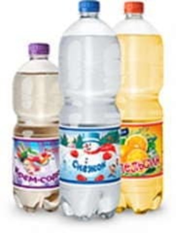 Белорусские продукты - интернет-магазин с доставкой по Москве