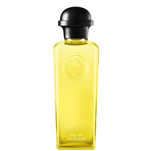 Hermes Eau de Neroli Dore EDC