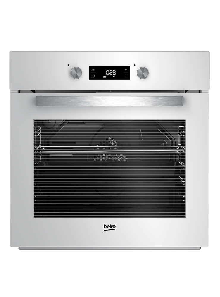 

Духовой шкаф BEKO, BIE21300W