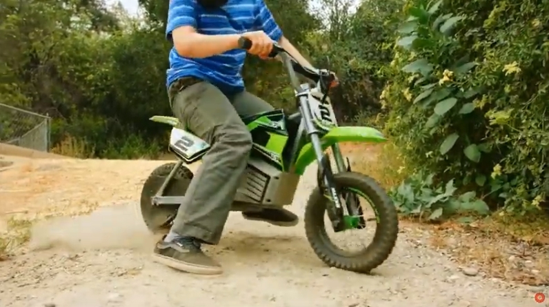 sx350 razor
