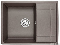 Мойка Granula 6501 Эспрессо Мойка Granula 6501 Эспрессо
