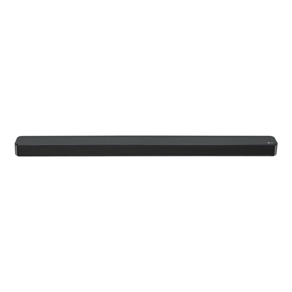 Саундбар LG SL6Y фото 4