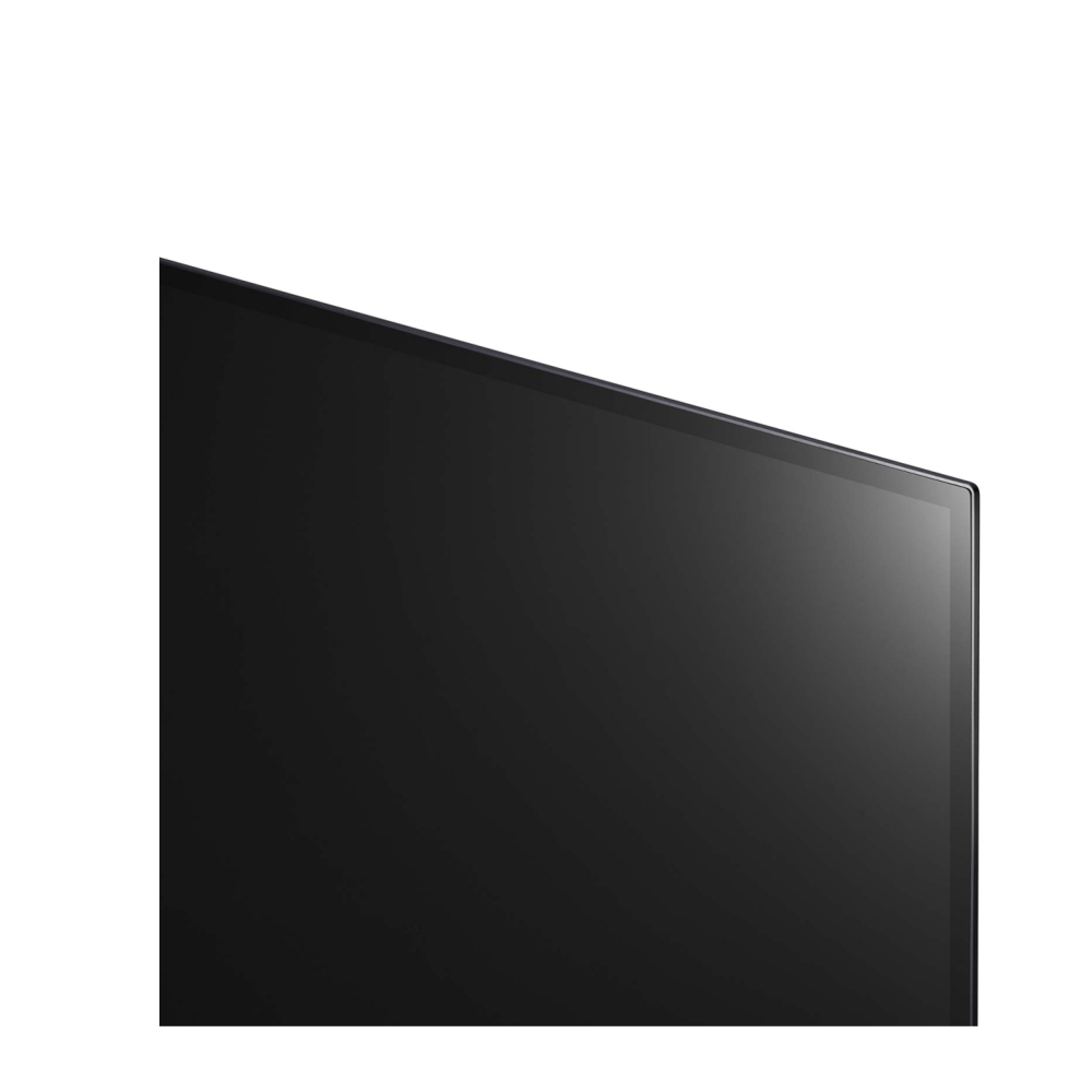 OLED телевизор LG 65 дюймов OLED65WX9LA