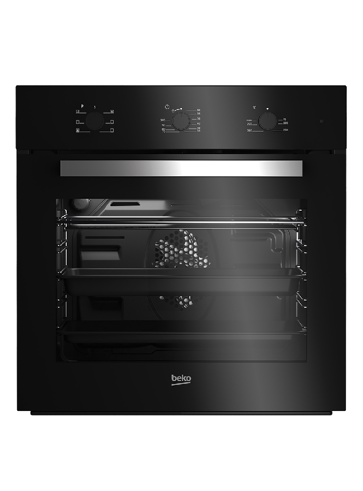 

Духовой шкаф BEKO, BIE21100B