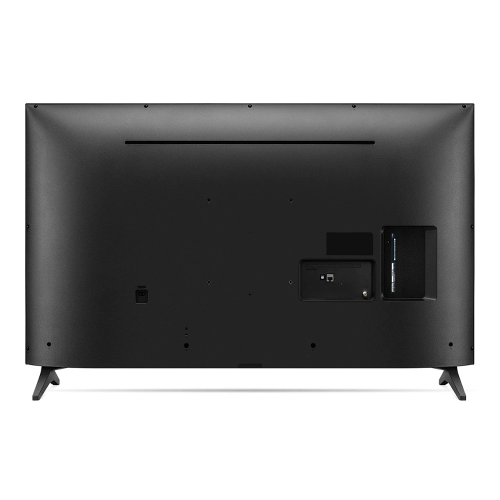 Ultra HD телевизор LG с технологией 4K Активный HDR 65 дюймов 65UP75006LF