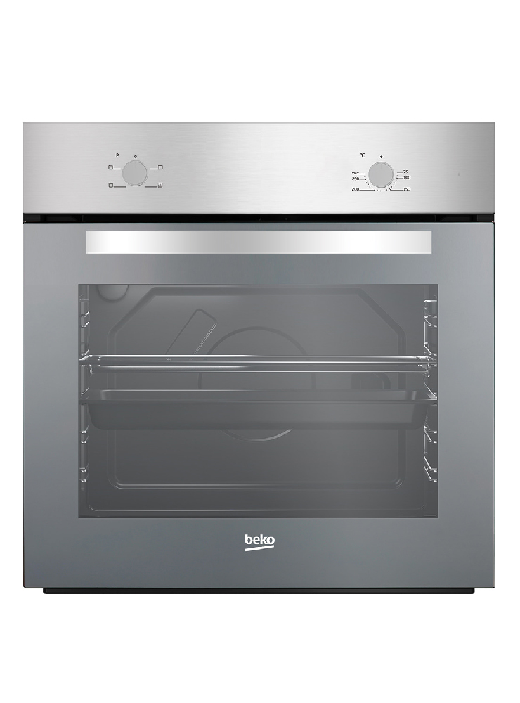 

Духовой шкаф BEKO, BIC21006M