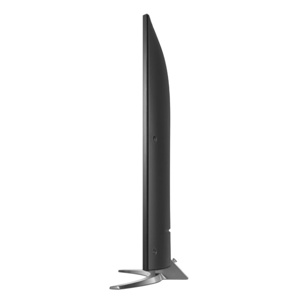Ultra HD телевизор LG с технологией 4K Активный HDR 43 дюйма 43UN81006LB фото 5
