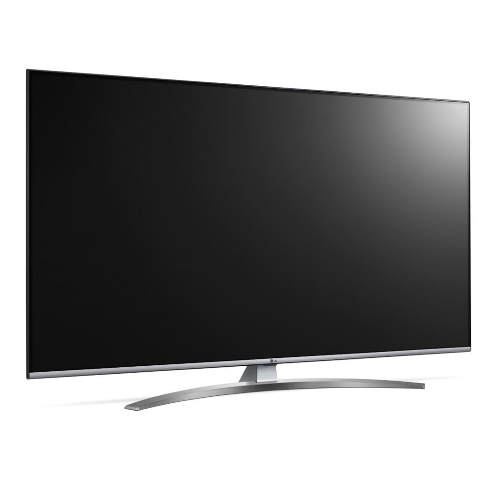 Ultra HD телевизор LG с технологией 4K Активный HDR 43 дюйма 43UN81006LB фото 7
