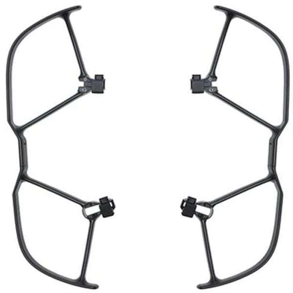 

Защита пропеллеров Mavic Air Propeller Guard (PART14)