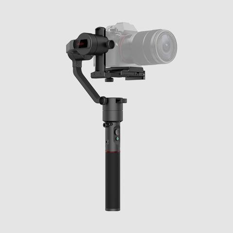 Электронный стабилизатор Moza Aircross
