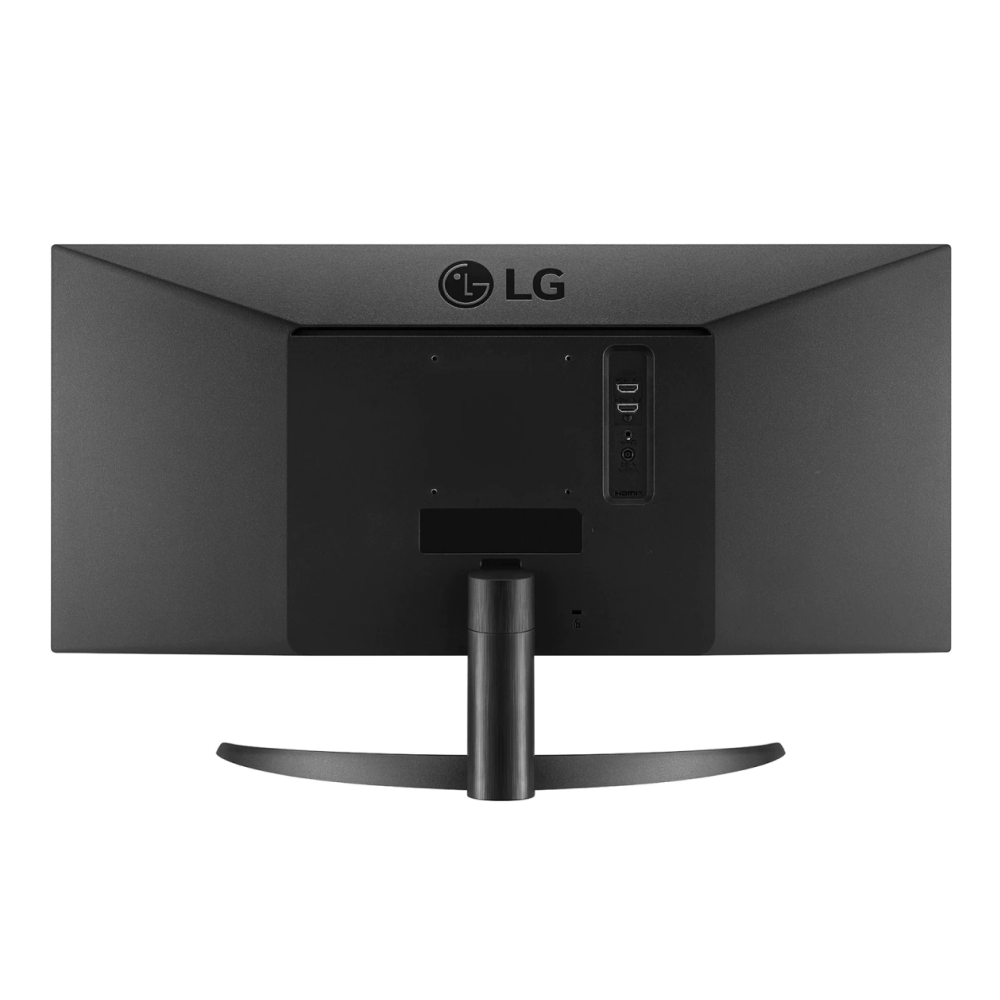 UltraWide IPS монитор LG 29 дюймов 29WP500-B