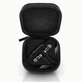 Наушники Sennheiser Momentum 2.0 In-Ear (M2 IEi)