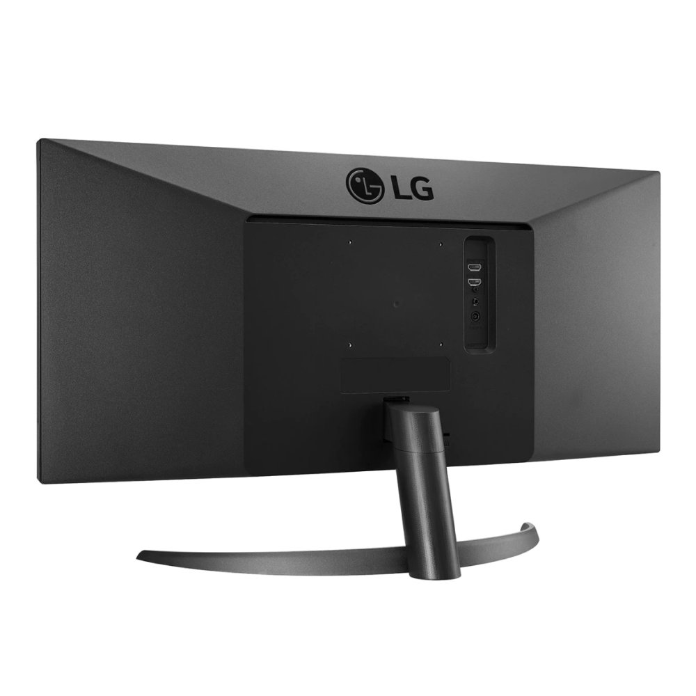 UltraWide IPS монитор LG 29 дюймов 29WP500-B