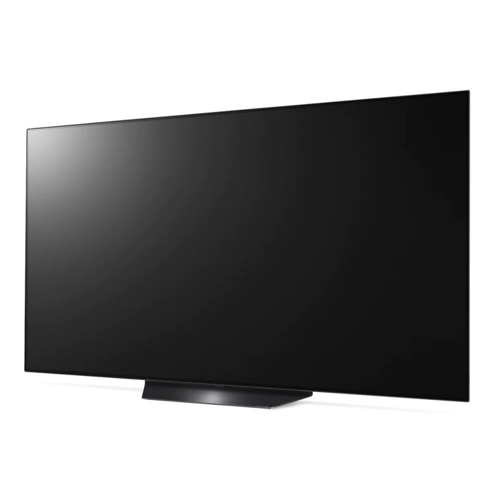 OLED телевизор LG 65 дюймов OLED65BXRLB фото 3