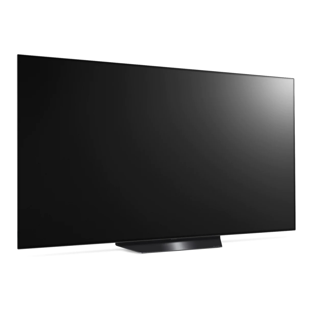 OLED телевизор LG 65 дюймов OLED65BXRLB фото 5
