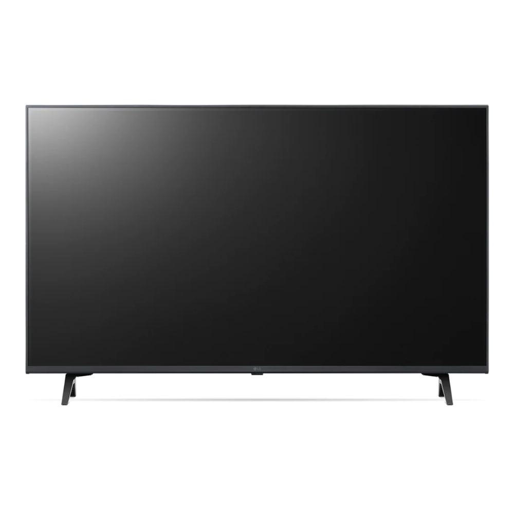 Ultra HD телевизор LG с технологией 4K Активный HDR 75 дюймов 75UP77026LB фото 2