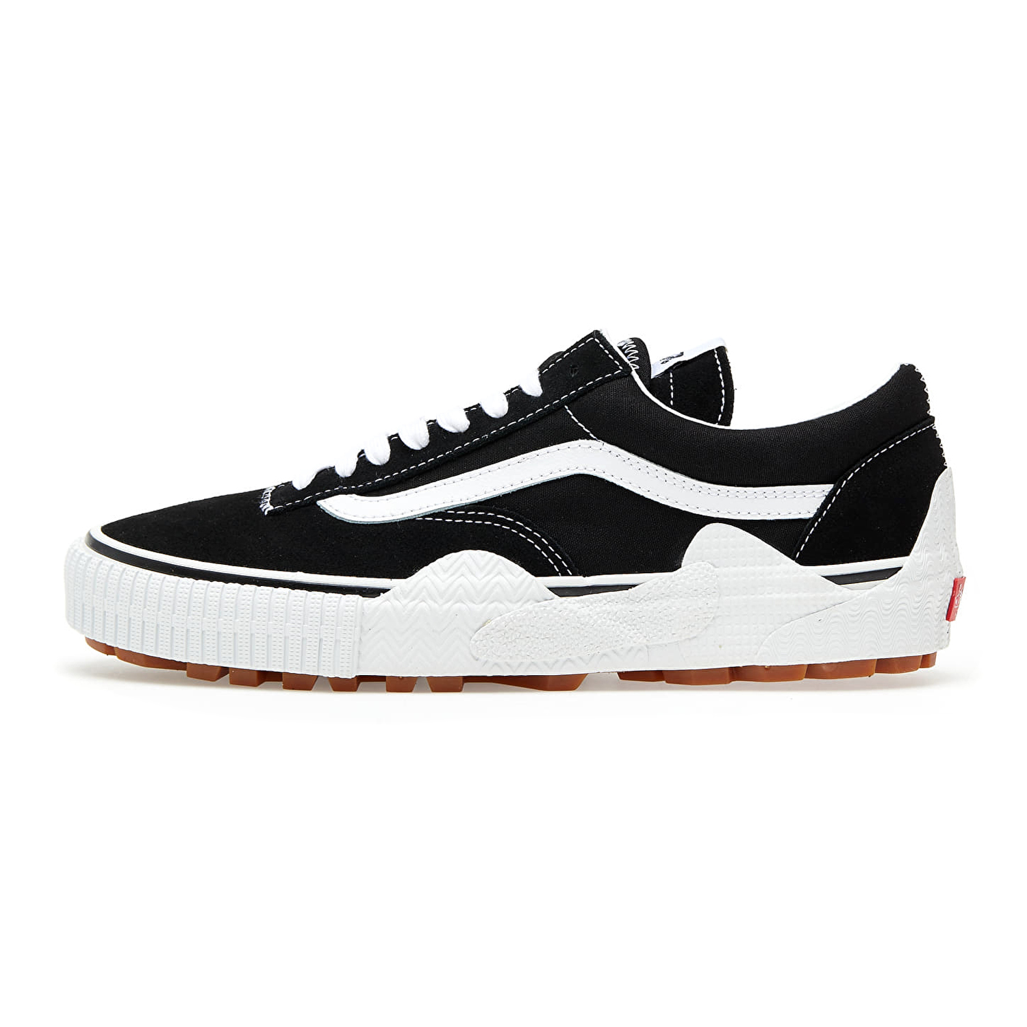 buy mens vans shoes online