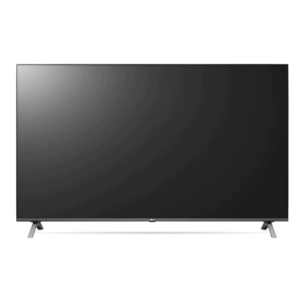 Ultra HD телевизор LG с технологией 4K Активный HDR 65 дюймов 65UN80006LA