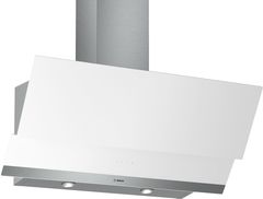 Вытяжка Bosch DWK095G20R Вытяжка Bosch DWK095G20R