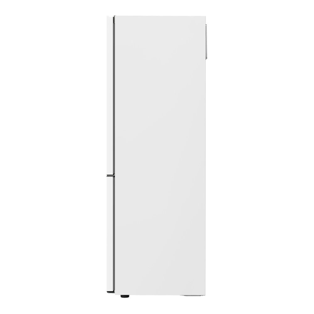 Холодильник LG с технологией DoorCooling+ GA-B459CQWL фото 4