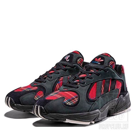 adidas yung 1 40 euro