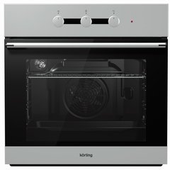 Встраиваемый духовой шкаф Korting OKB 480 CEX Встраиваемый духовой шкаф Korting OKB 480 CEX