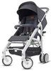 Прогулочная коляска Inglesina Zippy Light