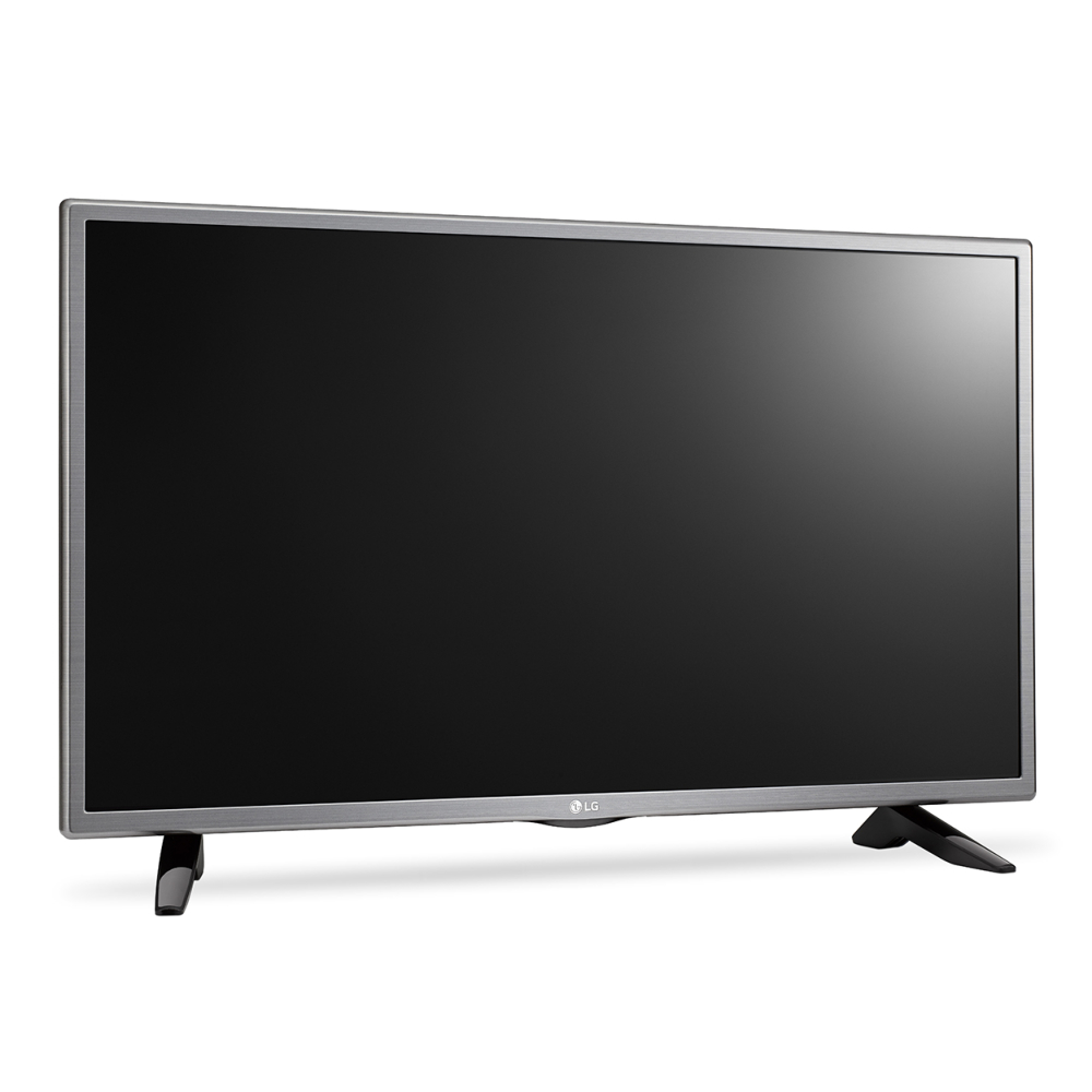 HD телевизор LG 32 дюйма 32LJ600U