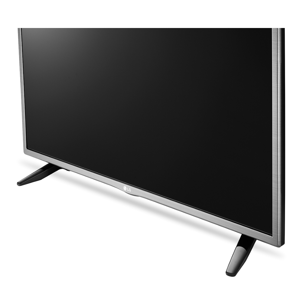 HD телевизор LG 32 дюйма 32LJ600U