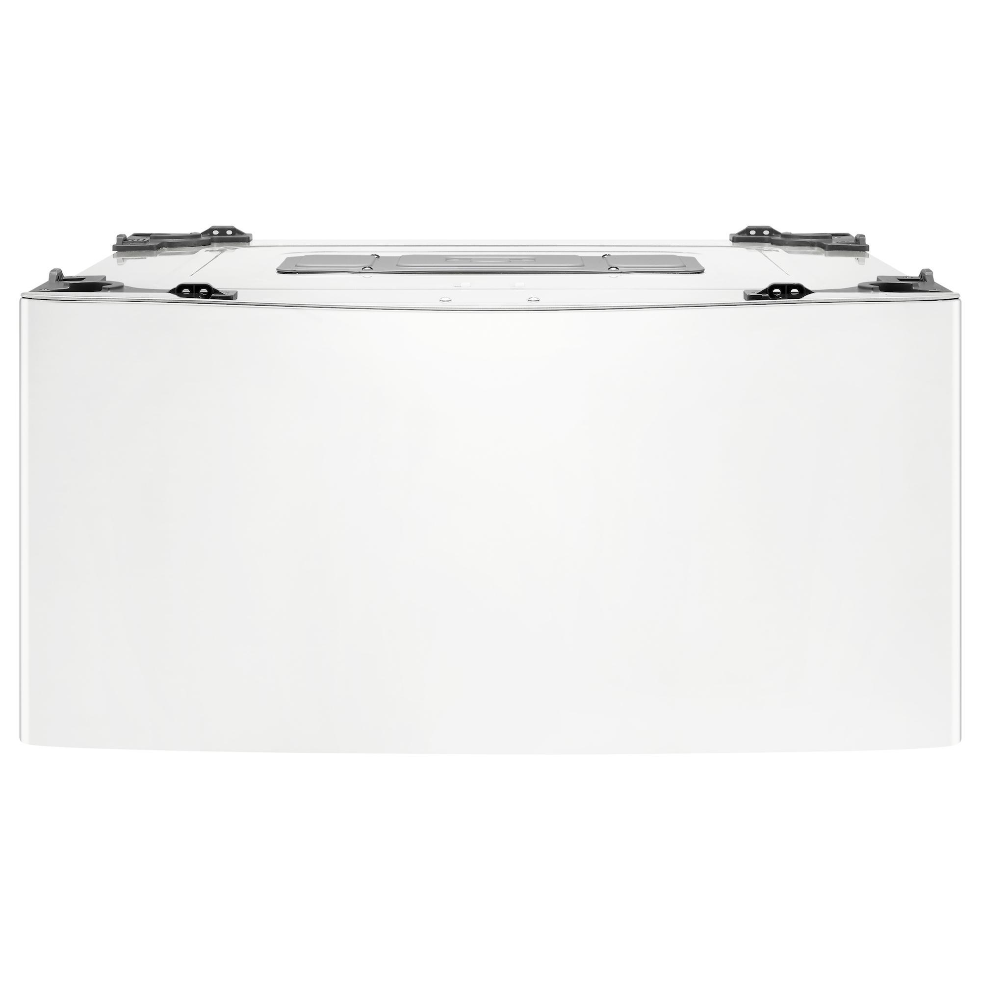 Мини-стиральная машина LG TW202W фото 2