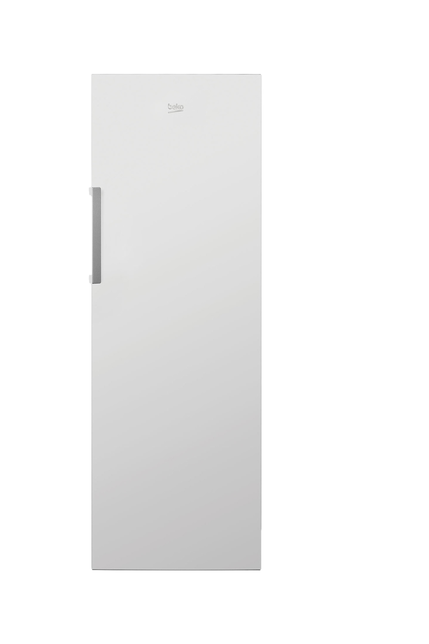

Морозильник BEKO, FSKR5266T01W
