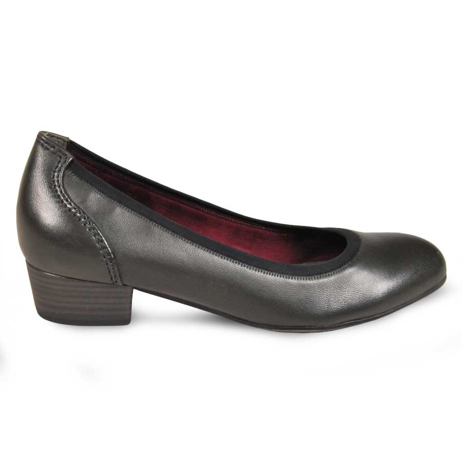 Обувь Тамарис Купить В Минске