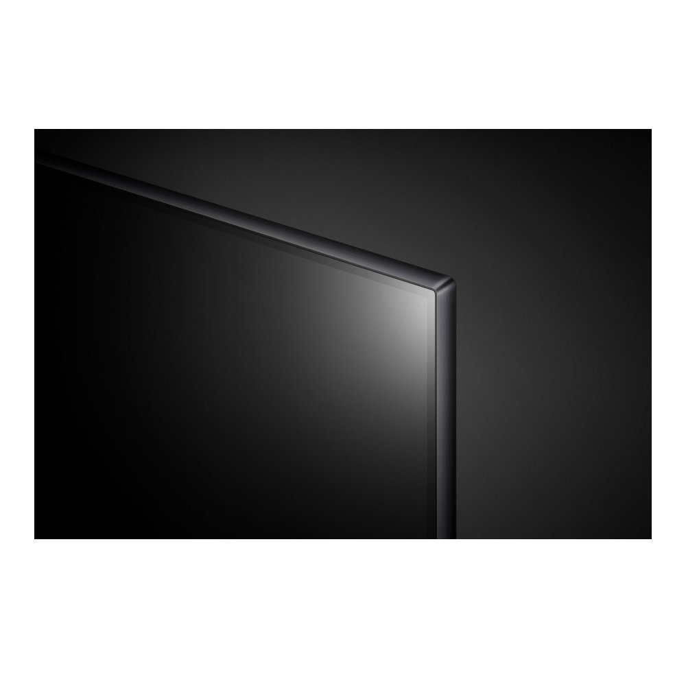 NanoCell телевизор LG 75 дюймов 75NANO976NA фото 7