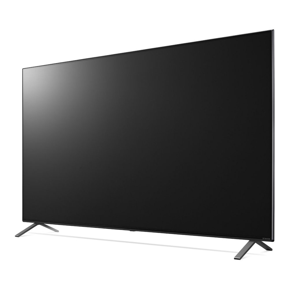 NanoCell телевизор LG 75 дюймов 75NANO976NA фото 3