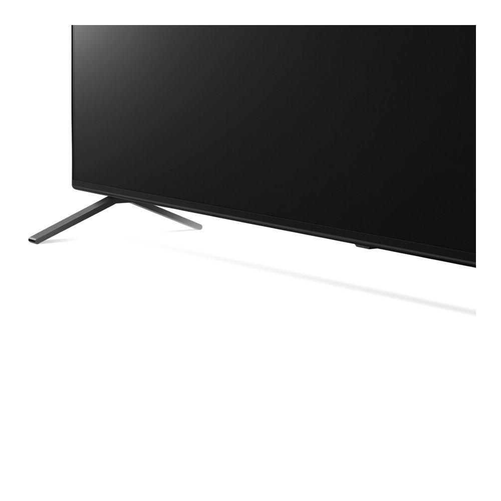 NanoCell телевизор LG 75 дюймов 75NANO976NA фото 6
