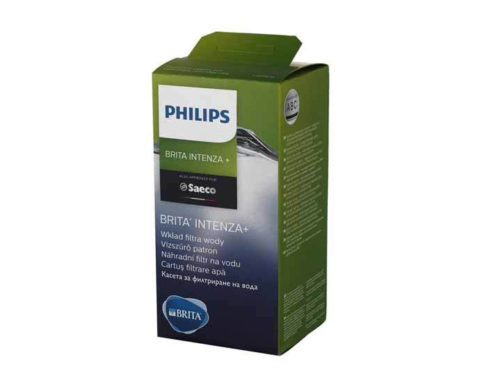 

Картридж для кофемашин Philips CA6702/10