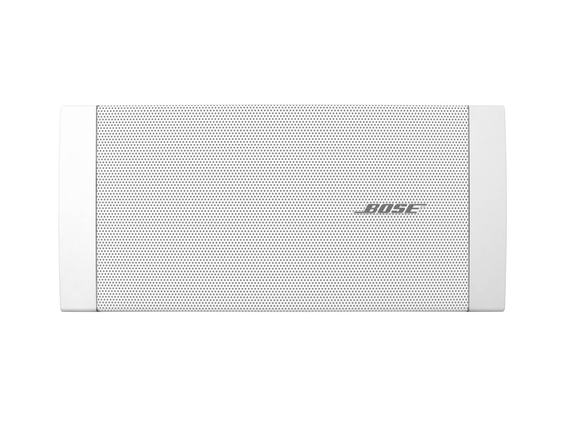 bose ds 100